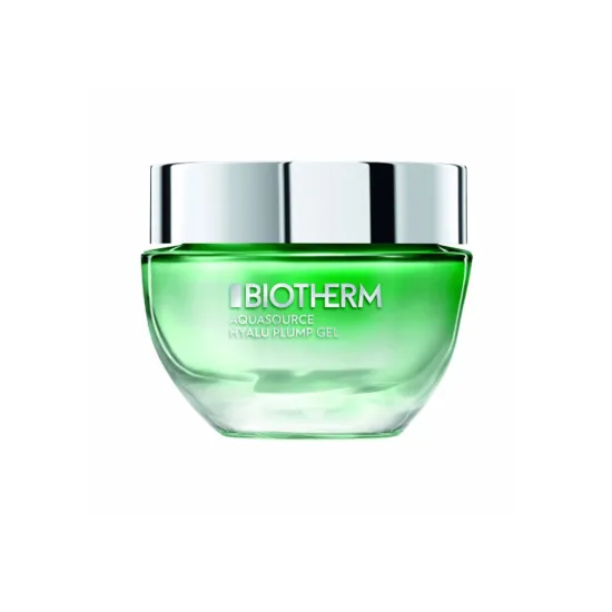 BIOTHERM AQUASOURCE GEL PNM 50 ML