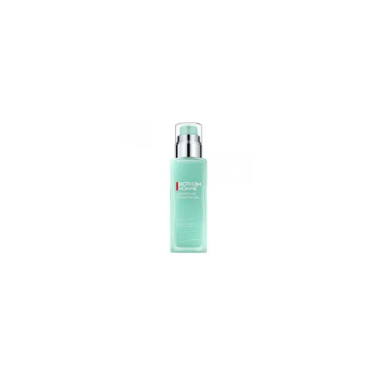 BIOTHERM AQUAPOWER SPF15 75 ML