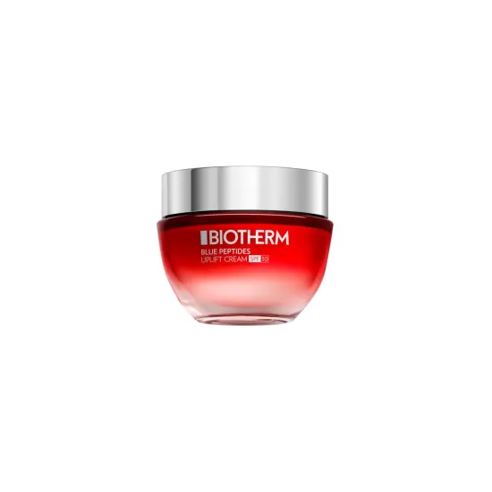 BIOTHERM BLUE THERAPYUPLIFT CREMA DIA SPF30 50 ML