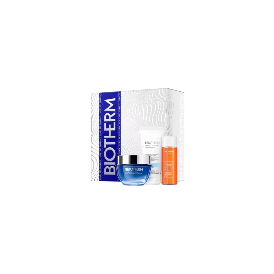 BIOTHERM BLUE PRO-RETINOL MULTI-CORRECT CREAM...
