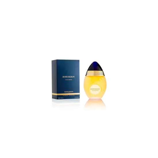 BOUCHERON EDP SPRAY 100 ML