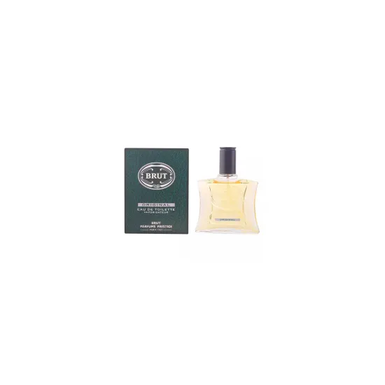 BRUT ORIGINAL EDT SPRAY 100 ML