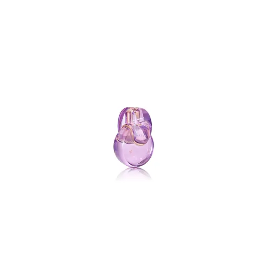 BULGARI OMNIA AMETHYSTE EDT SPRAY 30 ML