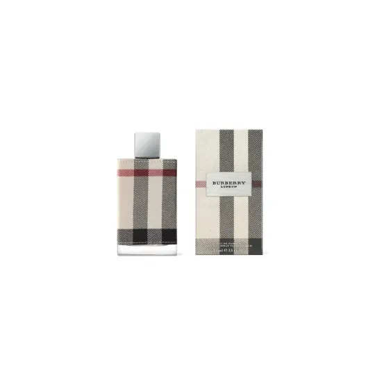 BURBERRY LONDON EDP SPRAY 100 ML