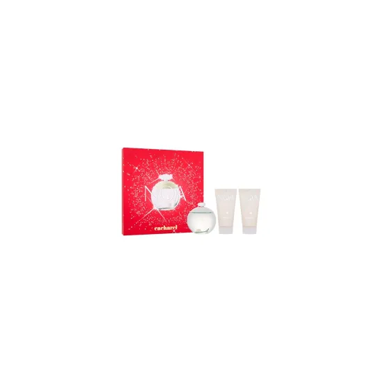 CACHAREL NOA EDT SPRAY 100 ML SETS