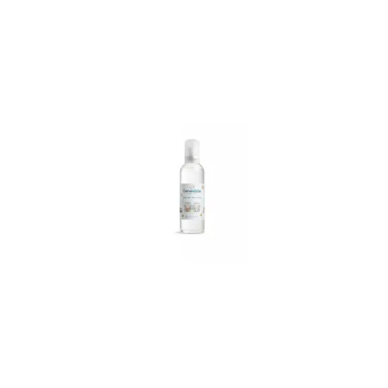 CANASTILLA EDT VAP 100 ML
