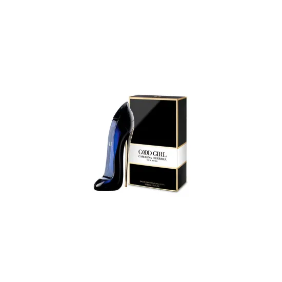 C.H. GOOD GIRL EDP SPRAY 80 ML