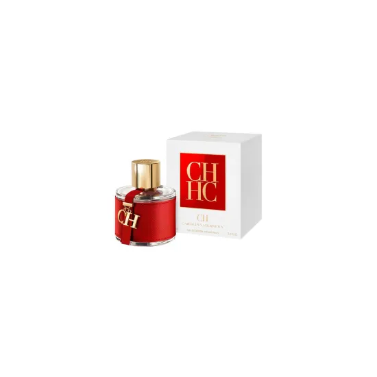 C.H. CH EDT SPRAY 100 ML