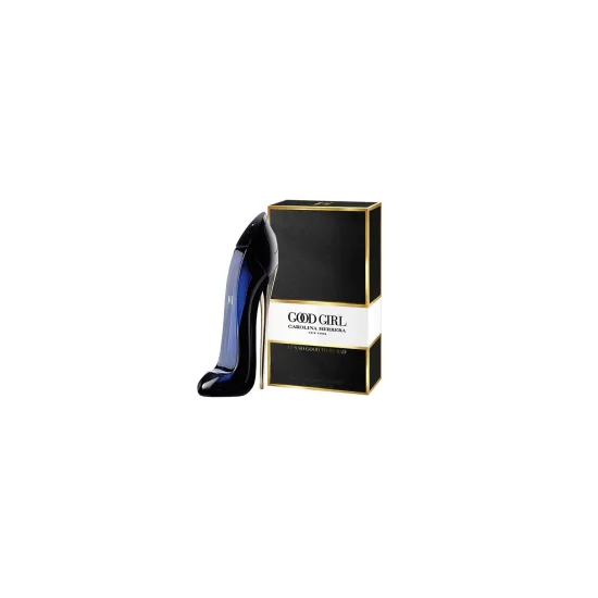 C.H. GOOD GIRL EDP SPRAY 50 ML