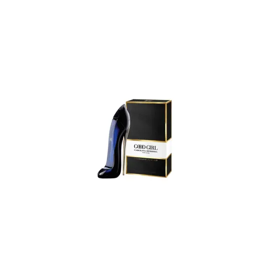 C.H. GOOD GIRL EDP SPRAY 30 ML