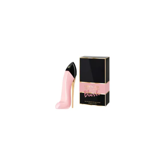 C.H. GOOD GIRL BLUSH EDP SPRAY 30 ML
