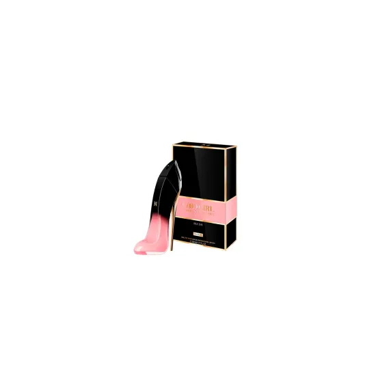 C.H. GOOD GIRL BLUSH ELIXIR EDP SPRAY 50 ML