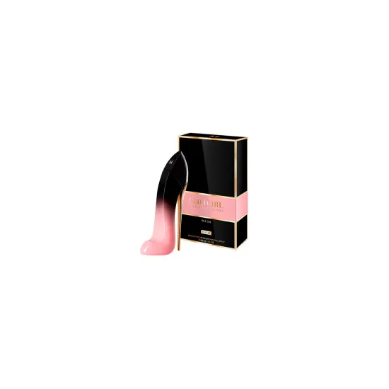 C.H. GOOD GIRL BLUSH ELIXIR EDP SPRAY 30 ML