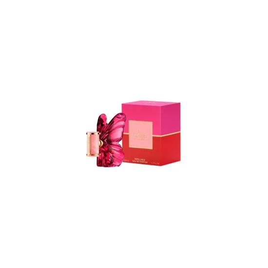 C.H. LA BOMBA EDP SPRAY 50 ML