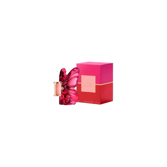 C.H. LA BOMBA EDP SPRAY 80 ML