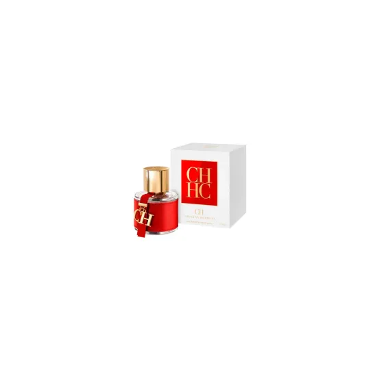 C.H. CH EDT SPRAY 50 ML