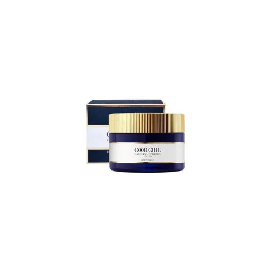 C.H. GOOD GIRL BODY CREAM 200 ML