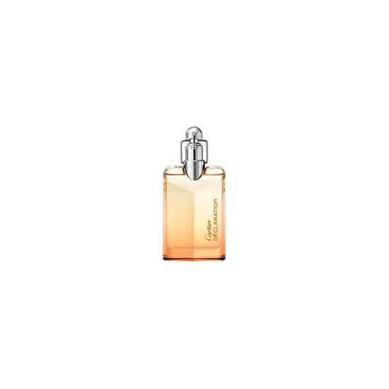 CARTIER DECLARATION EDP SPRAY 50 ML RECARGABLE