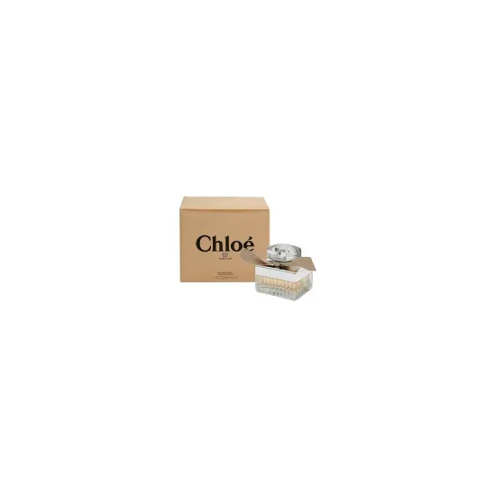 CHLOE WOMAN EDP SPRAY 30 ML