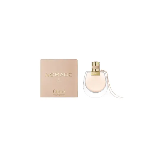 CHLOE NOMADE EDP SPRAY 75 ML
