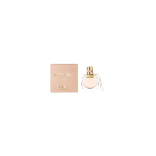 CHLOE NOMADE EDP SPRAY 50 ML
