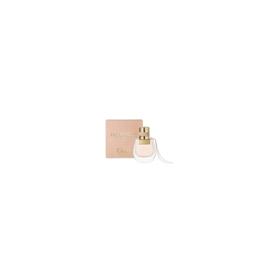 CHLOE NOMADE EDP SPRAY 30 ML