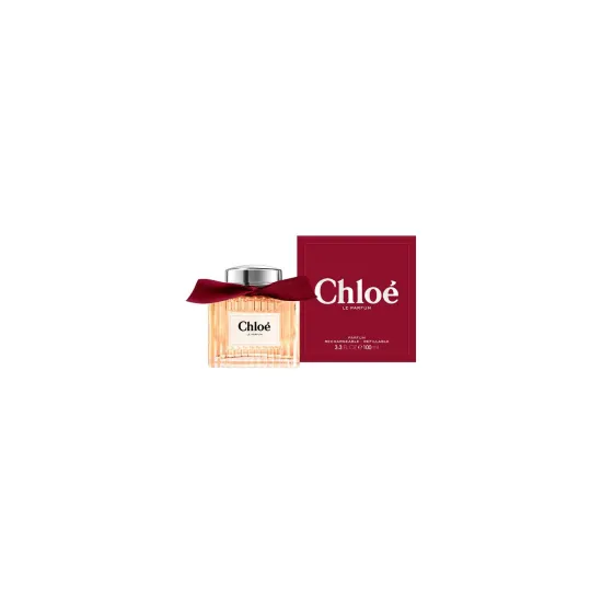 CHLOE WOMAN LE PARFUM SPRAY 100 ML