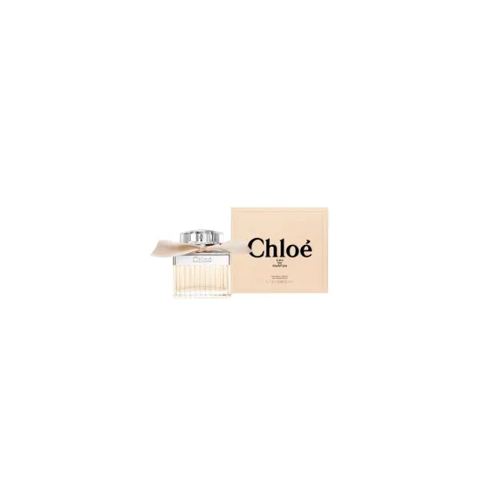 CHLOE WOMAN EDP SPRAY 50 ML
