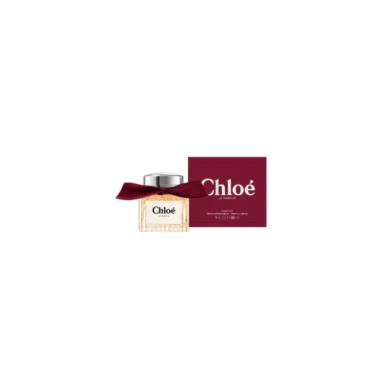 CHLOE WOMAN LE PARFUM SPRAY 30 ML