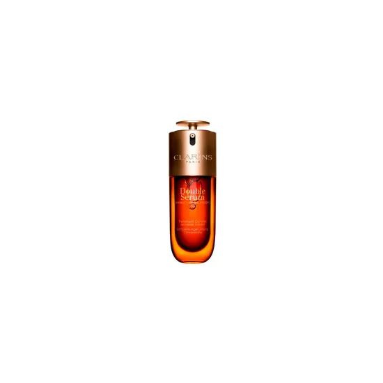 CLARINS DOBLE SERUM 50 ML