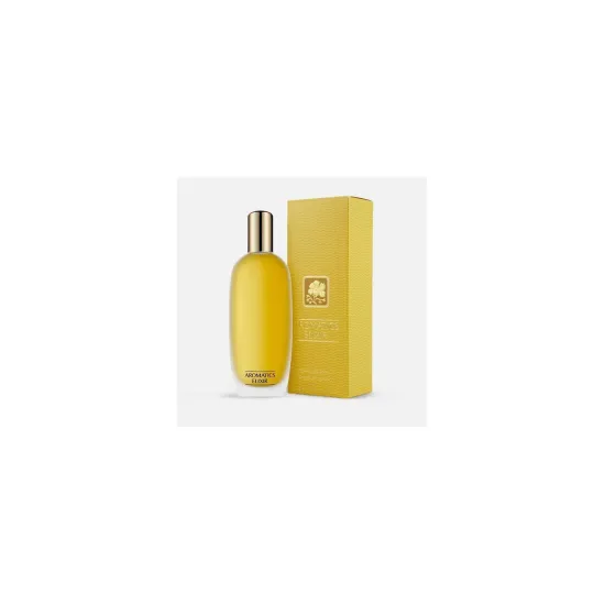CLINIQUE AROMATIC ELIXIR EDP SPRAY 45 ML