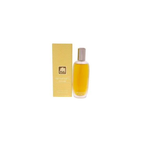 CLINIQUE AROMATIC ELIXIR EDP SPRAY 100 ML