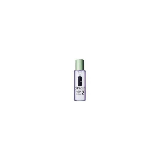 CLINIQUE CLARIFYING LOTION 2 - 487 ML