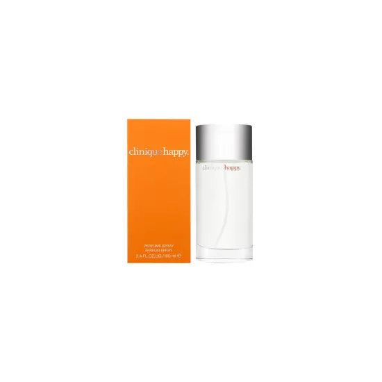 CLINIQUE HAPPY EDP SPRAY 100 ML
