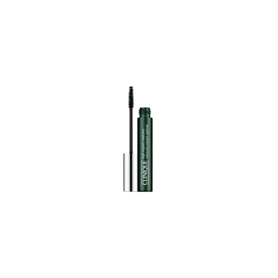CLINIQUE HIGH IMPACT MASCARA 8 GR 01