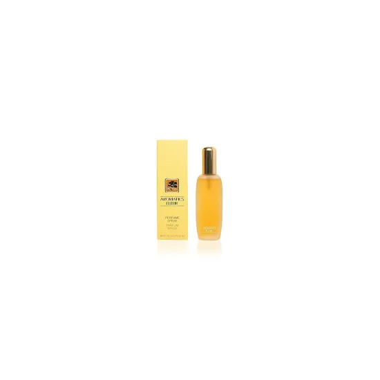 CLINIQUE AROMATIC ELIXIR EDP SPRAY 25 ML