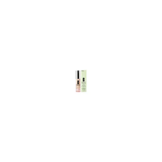 CLINIQUE MOISTURE SURGE EYE 96H HYDRO 15 ML