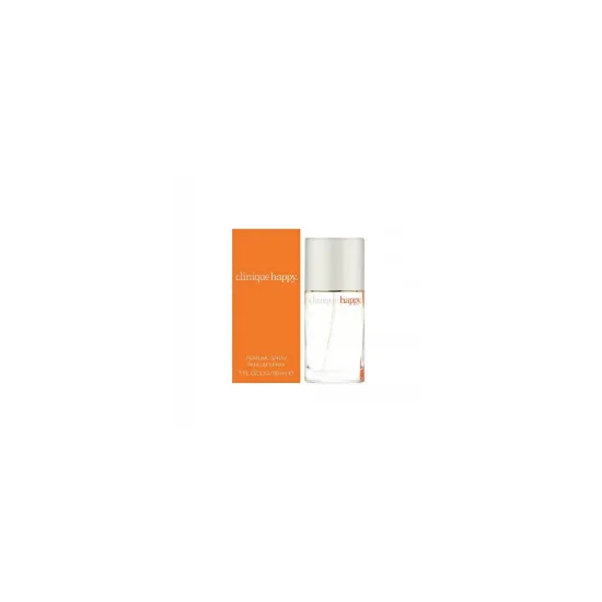 CLINIQUE HAPPY EDP SPRAY 30 ML