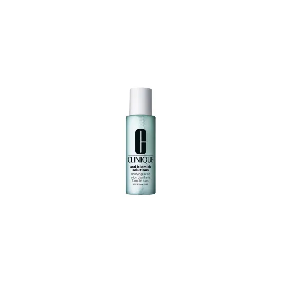 CLINIQUE ANTI BLEMISH SOLUT. CLAR. LOTION 200 ML
