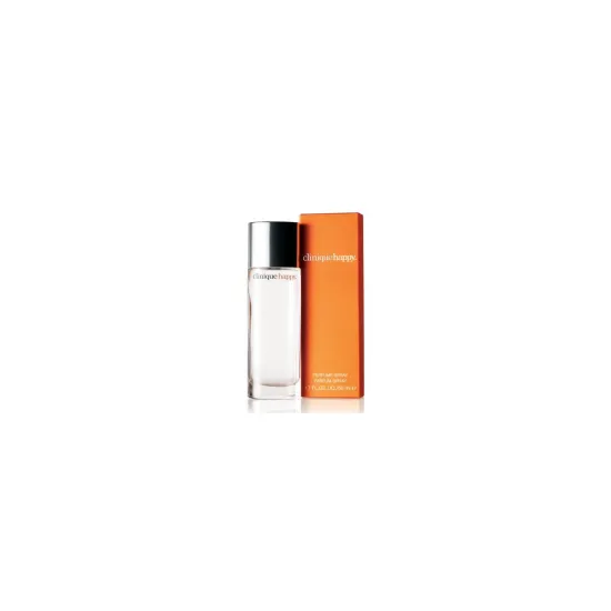 CLINIQUE HAPPY EDP SPRAY 50 ML