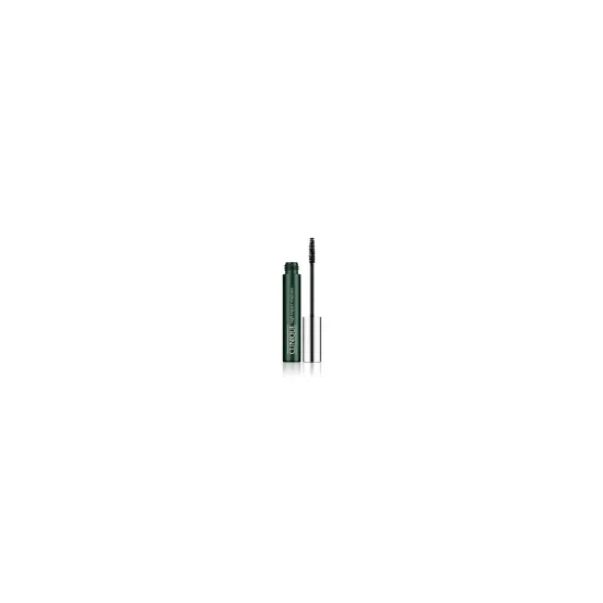 CLINIQUE HIGH IMPACT MASCARA 8 GR 02