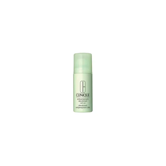 CLINIQUE DEO ANTITRANSPIRANTE ROLL-ON 75 ML