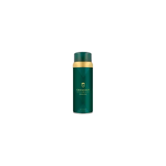 CROSSMEN DEO SPRAY 150 ML