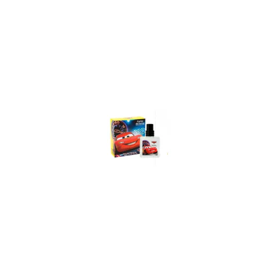 CORINE DE F. CARS EDT 50 ML