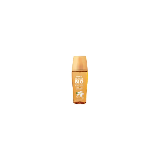 CORINE DE F. SOL. AC. SECO SUBLIMADOR BIO 150 ML