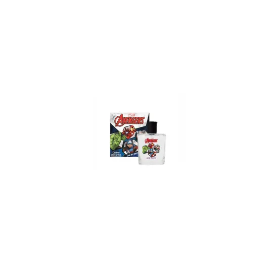 CORINE DE F. AVENGERS EDT 50 ML