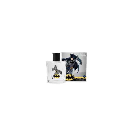 CORINE DE F. BATMAN EDT 50 ML