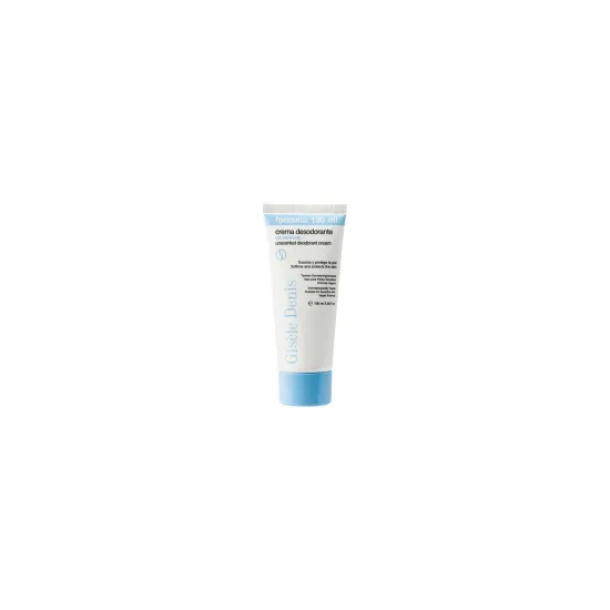 GISELE DENIS DEO CREMA 100 ML 