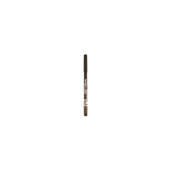 DEKADE LAPIZ OJOS KAJAL EXTRA SEDA Nº 10 GRIS CENI