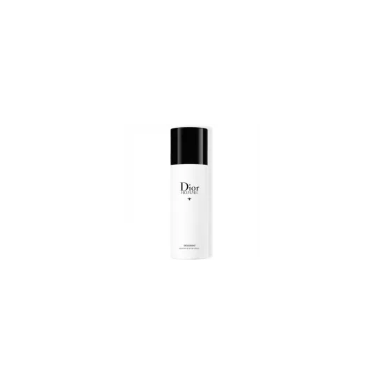 DIOR HOMME DEO SPRAY 150 ML